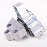 Doblo Motor Ön Bağlantı Takozu Sağ 2011-2022 Ytt 51822810